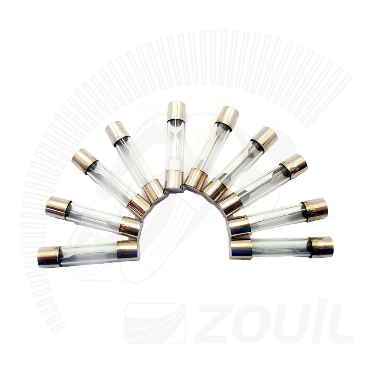 Imagem do produto 3MTB100835