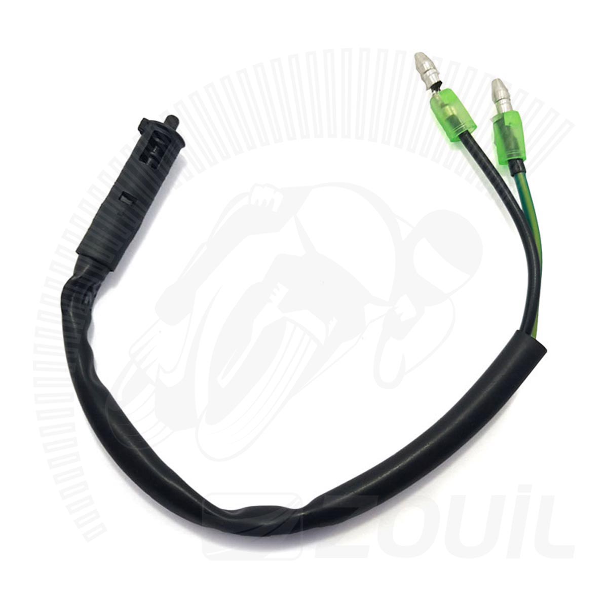 Imagem do produto 3MTB100869