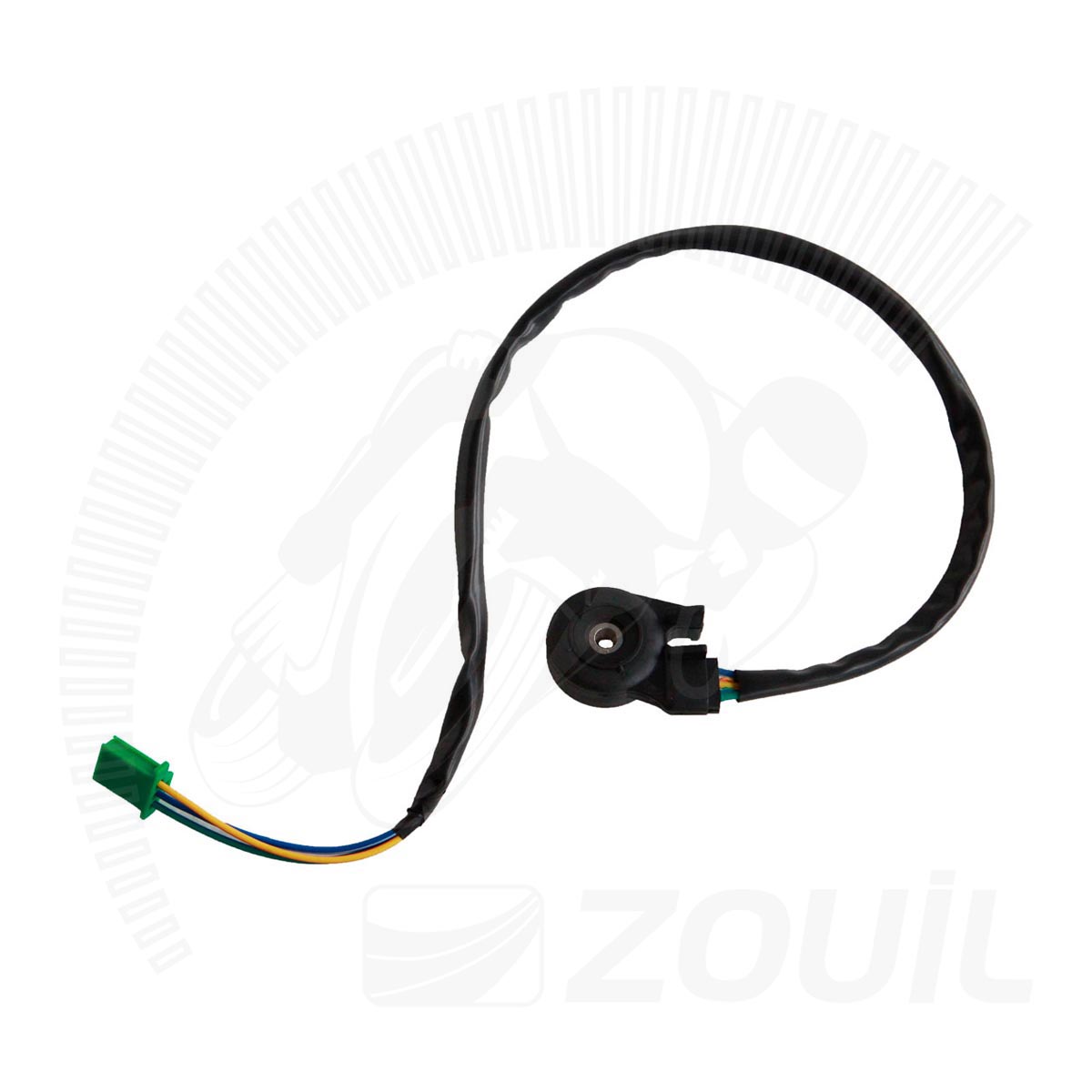 Imagem do produto 3MTB100871