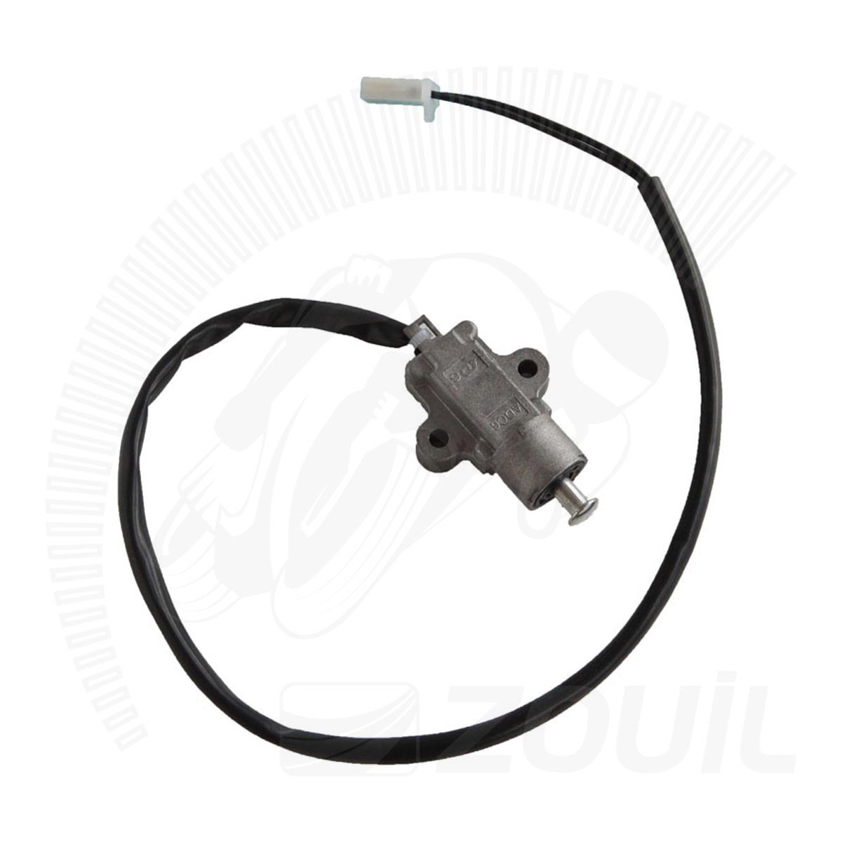 Imagem do produto 3MTB100878