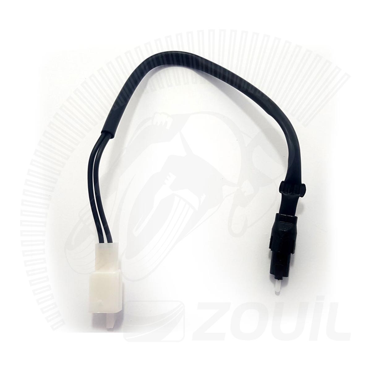 Imagem do produto 3MTB100882