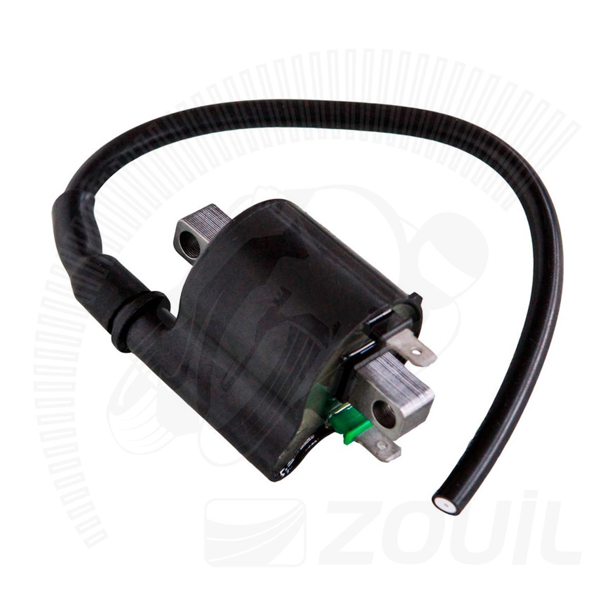 Imagem do produto 3MTB100921