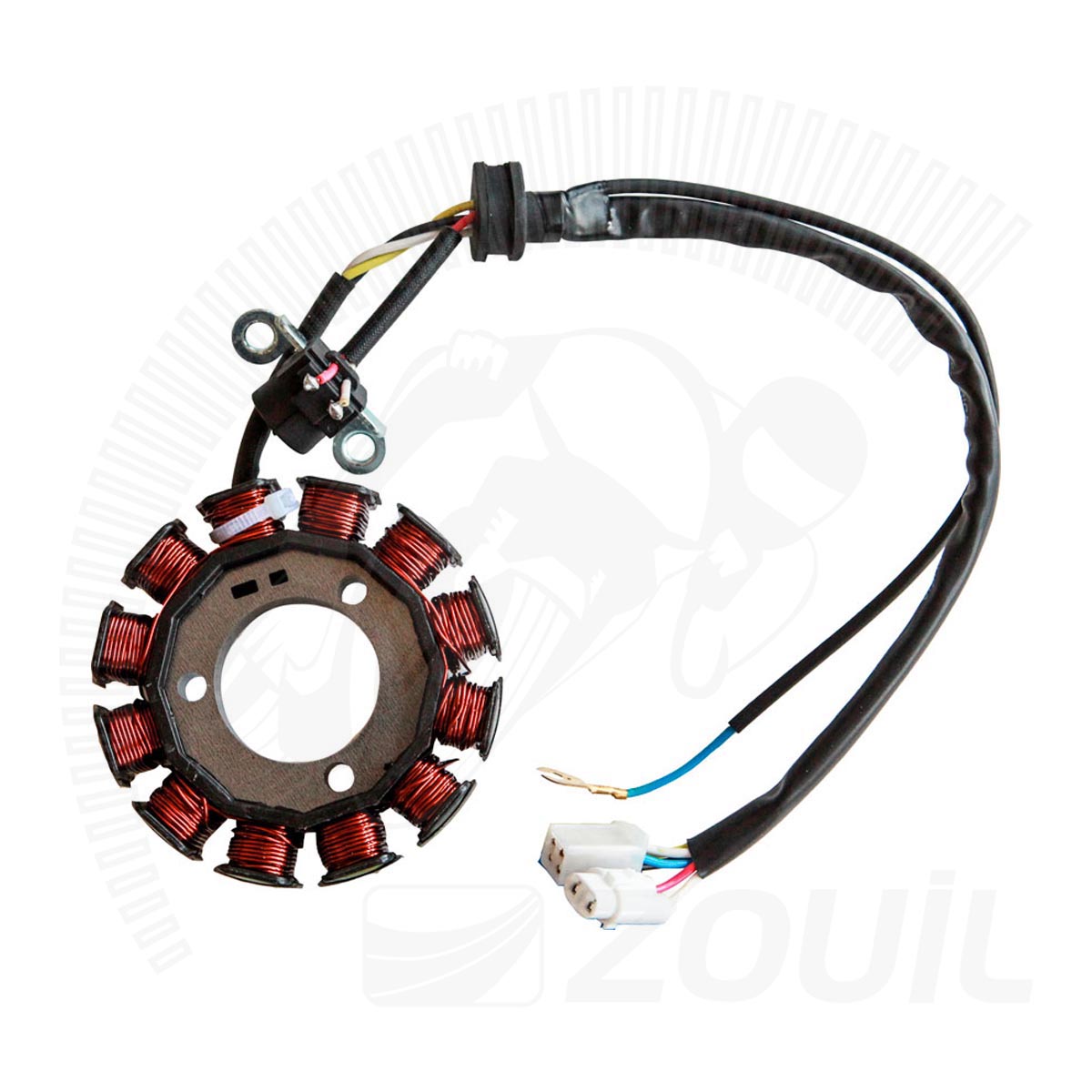 Imagem do produto 3MTB100925