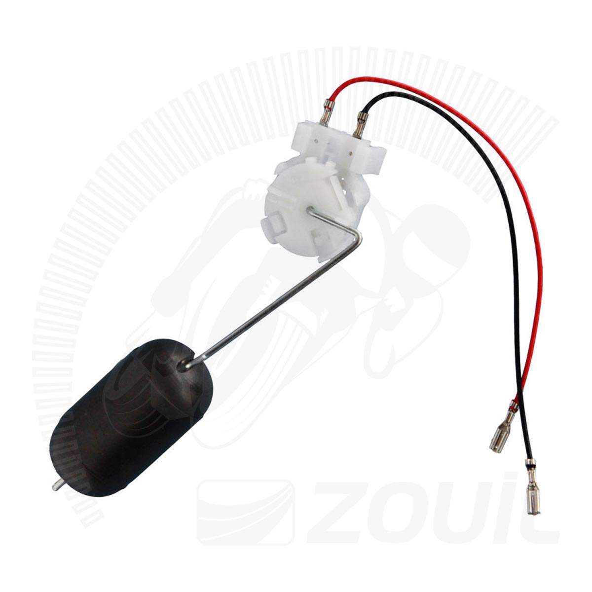 Imagem do produto 3MTB100944