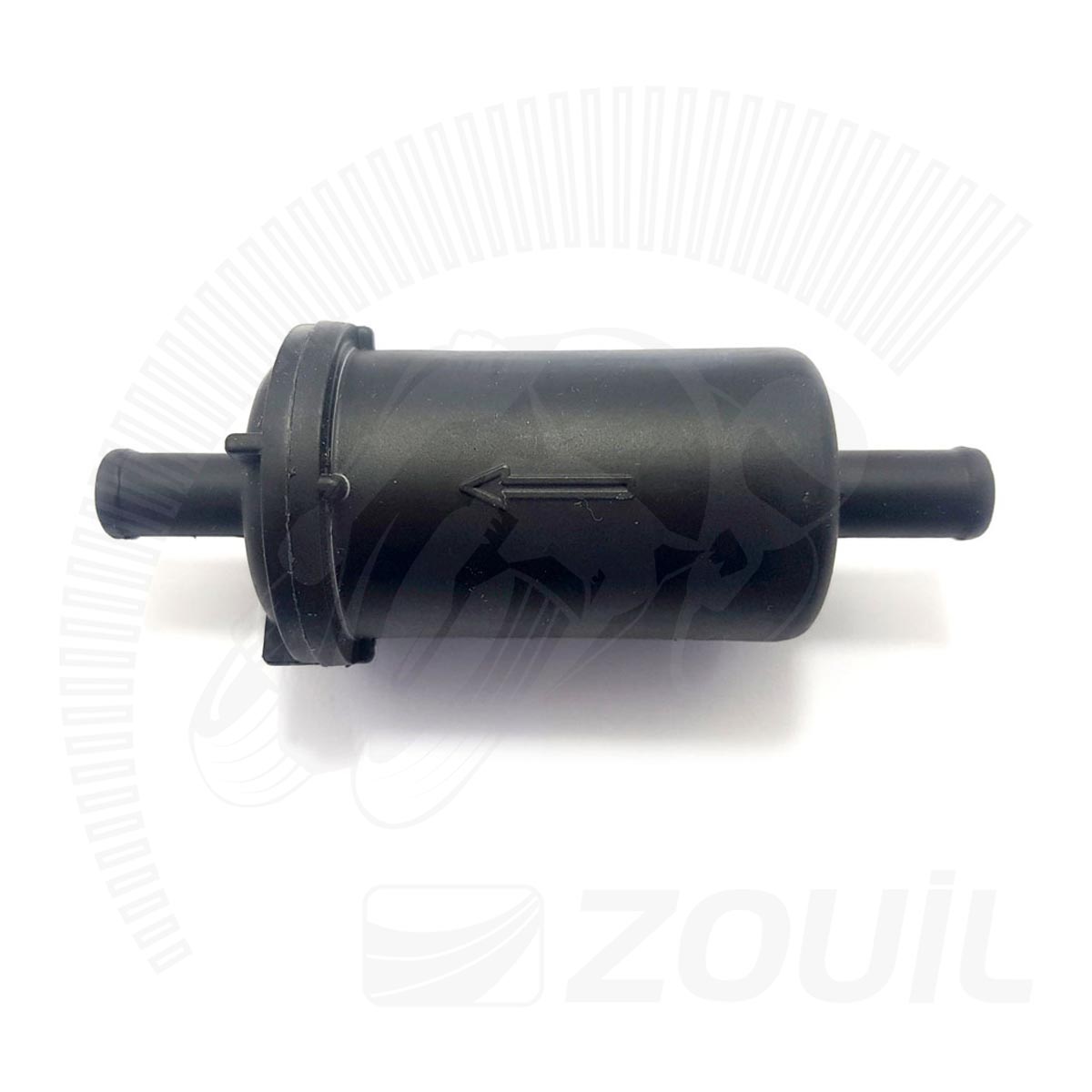 Imagem do produto 3MTB100950