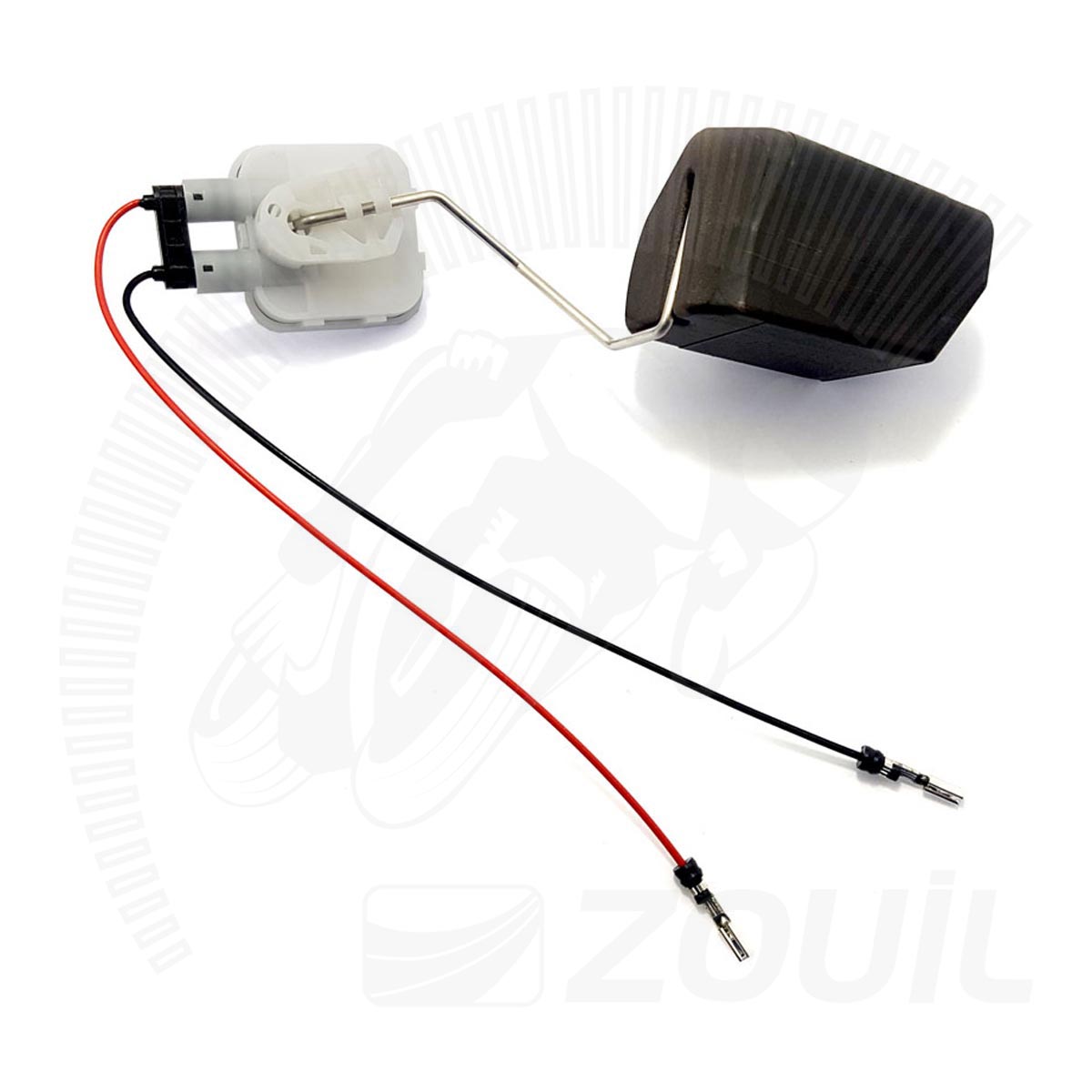 Imagem do produto 3MTB100955