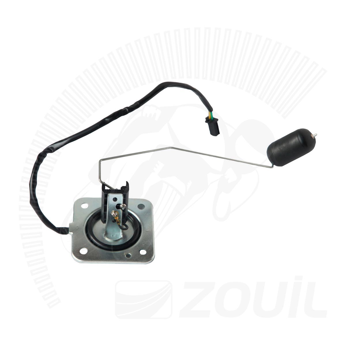 Imagem do produto 3MTB100959