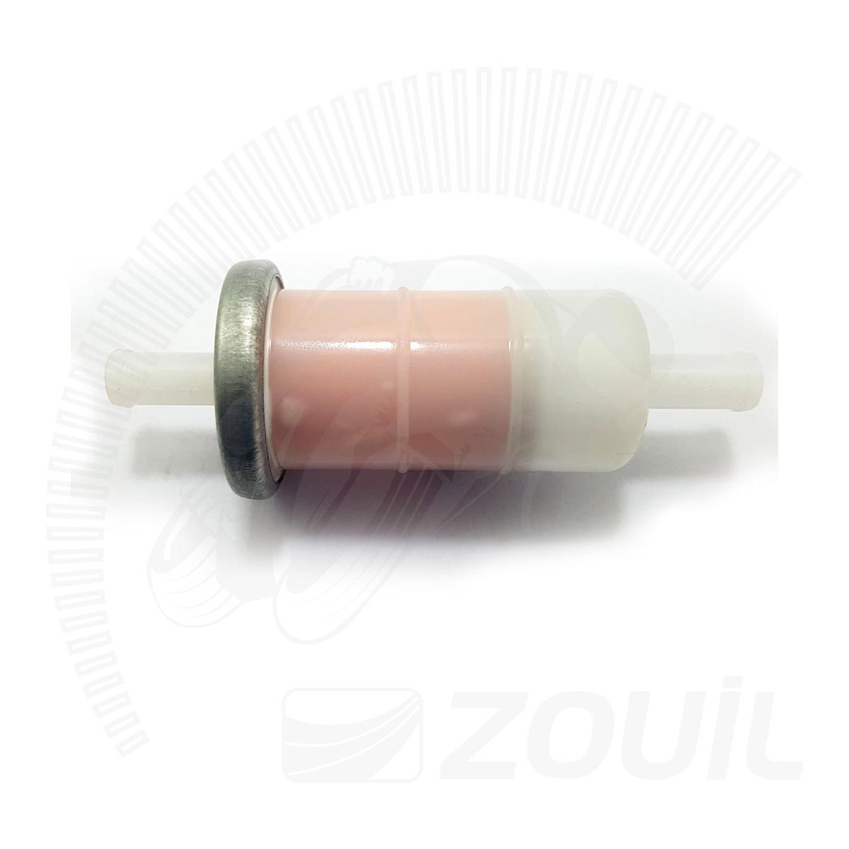 Imagem do produto 3MTB100960