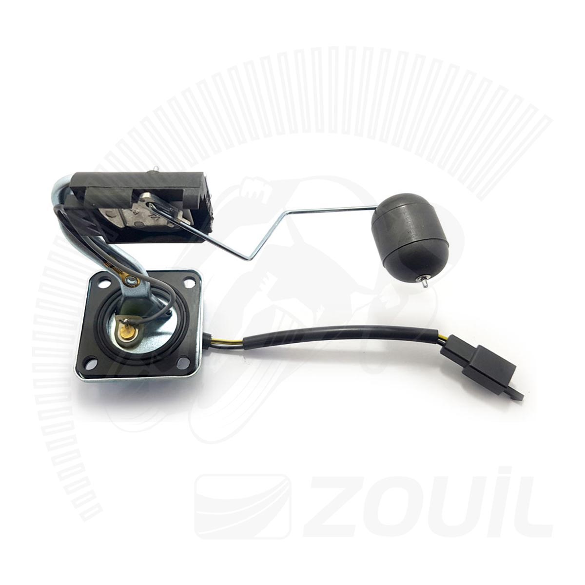 Imagem do produto 3MTB100962