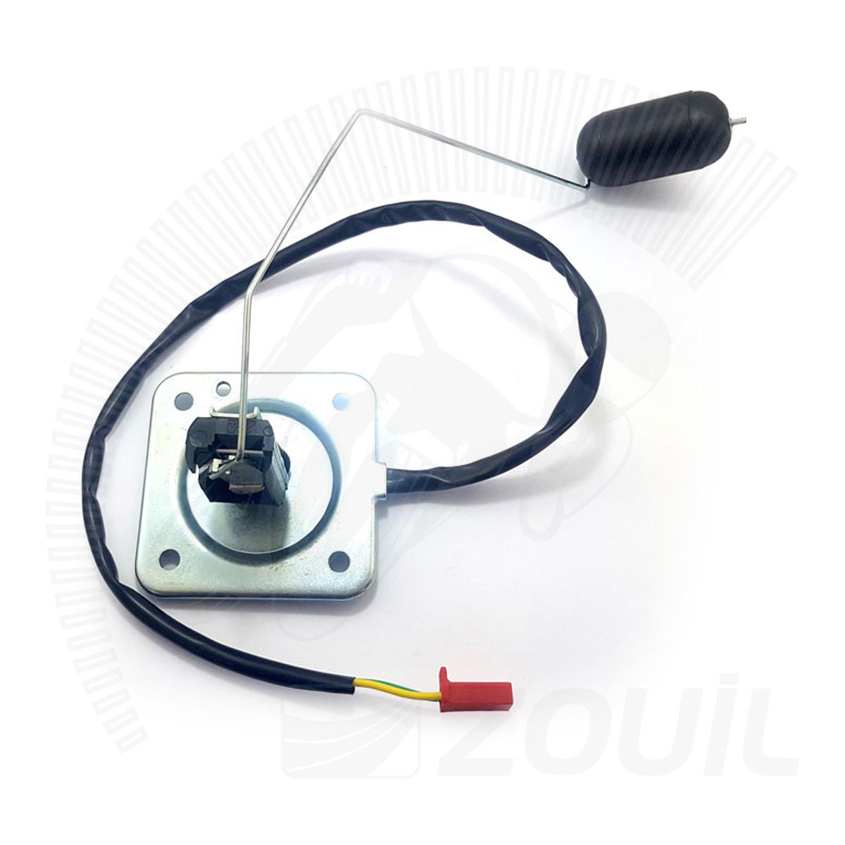 Imagem do produto 3MTB100963