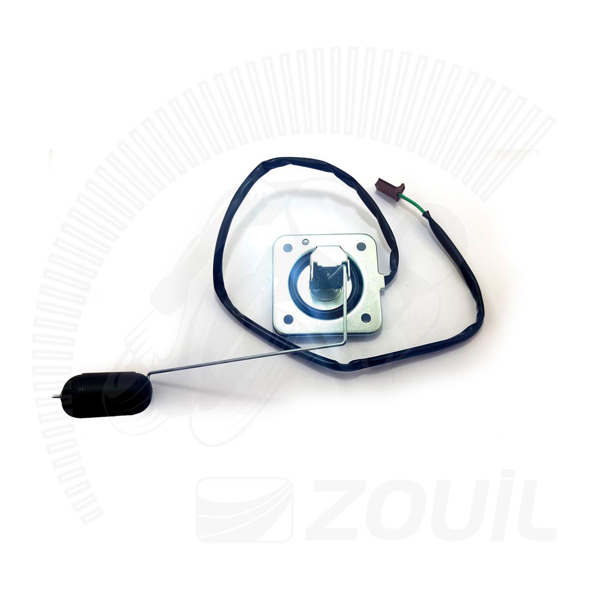 Imagem do produto 3MTB100964