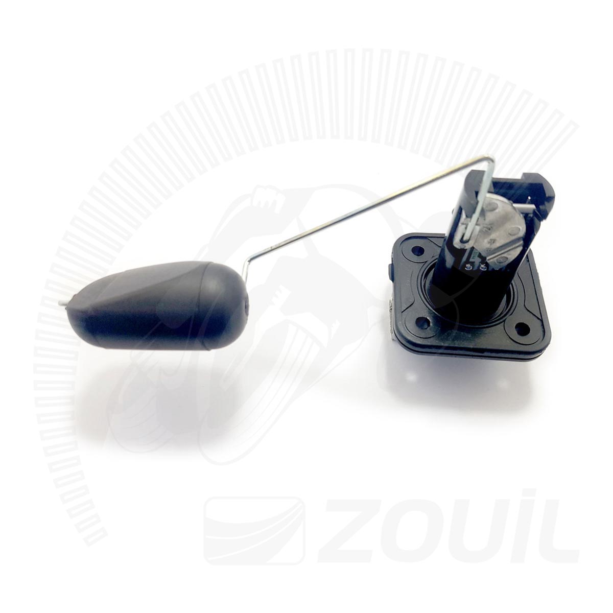 Imagem do produto 3MTB100966