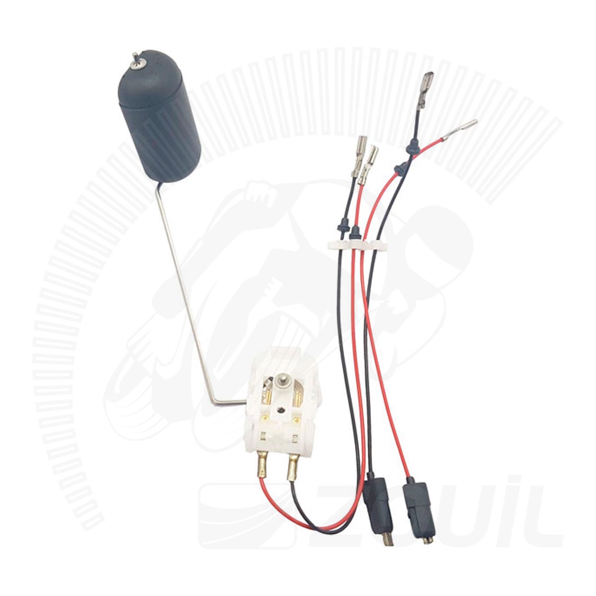 Imagem do produto 3MTB100968