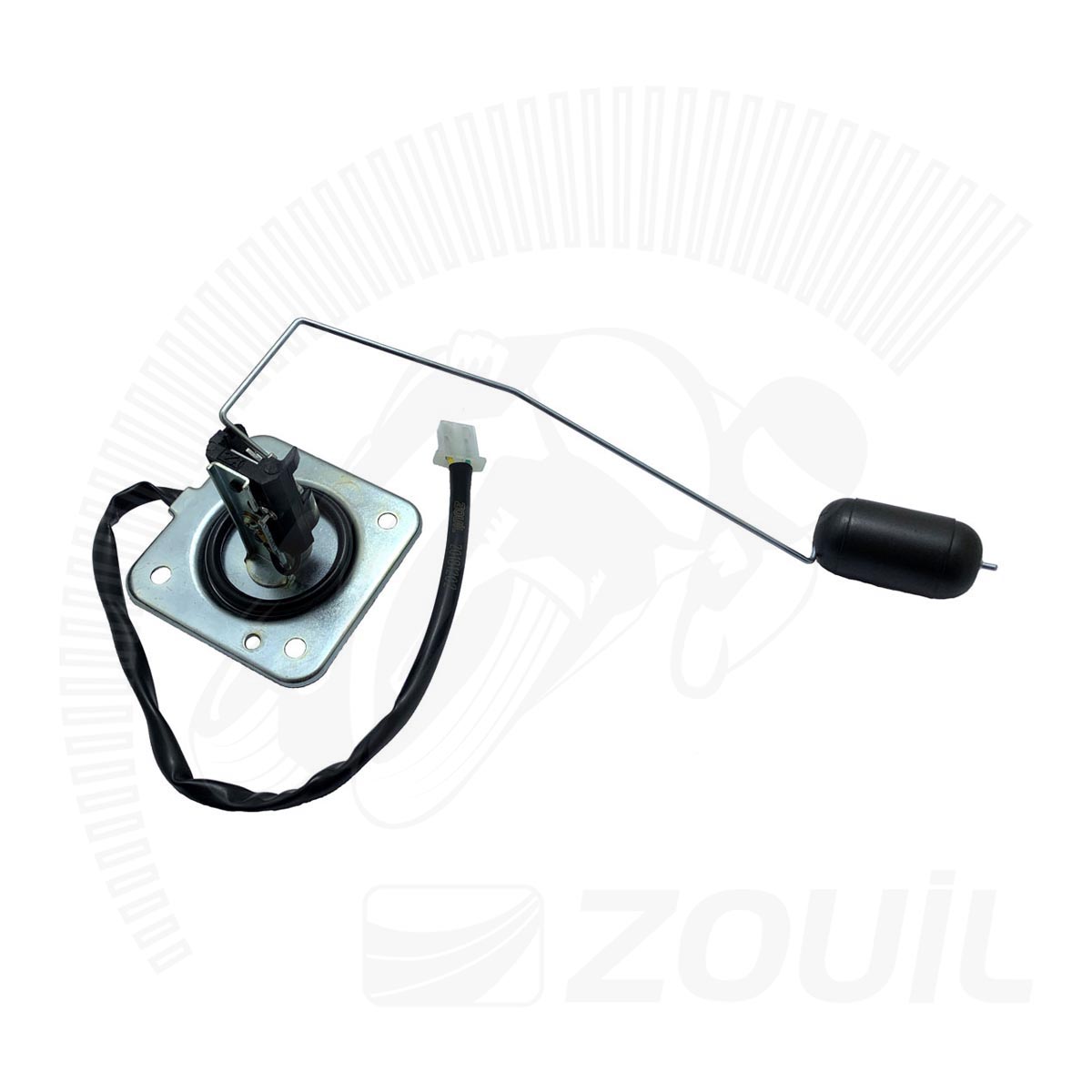 Imagem do produto 3MTB100970