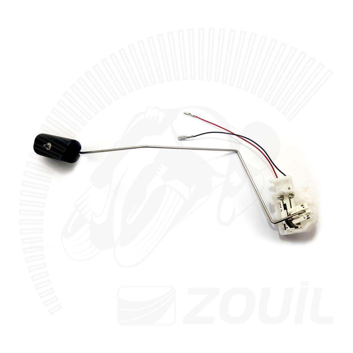 Imagem do produto 3MTB100973