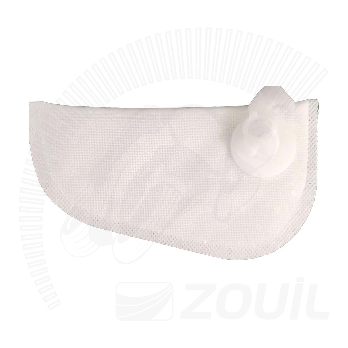 Imagem do produto 3MTB100974