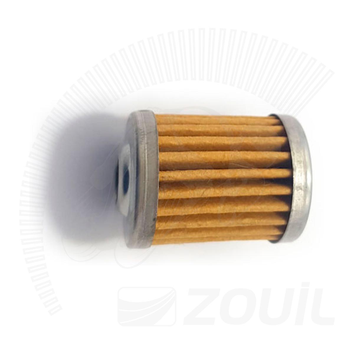 Imagem do produto 3MTB100979