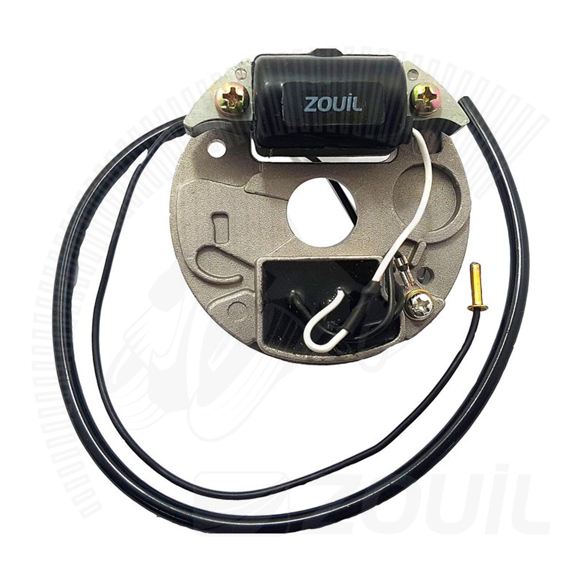 Imagem do produto 3MTB101011