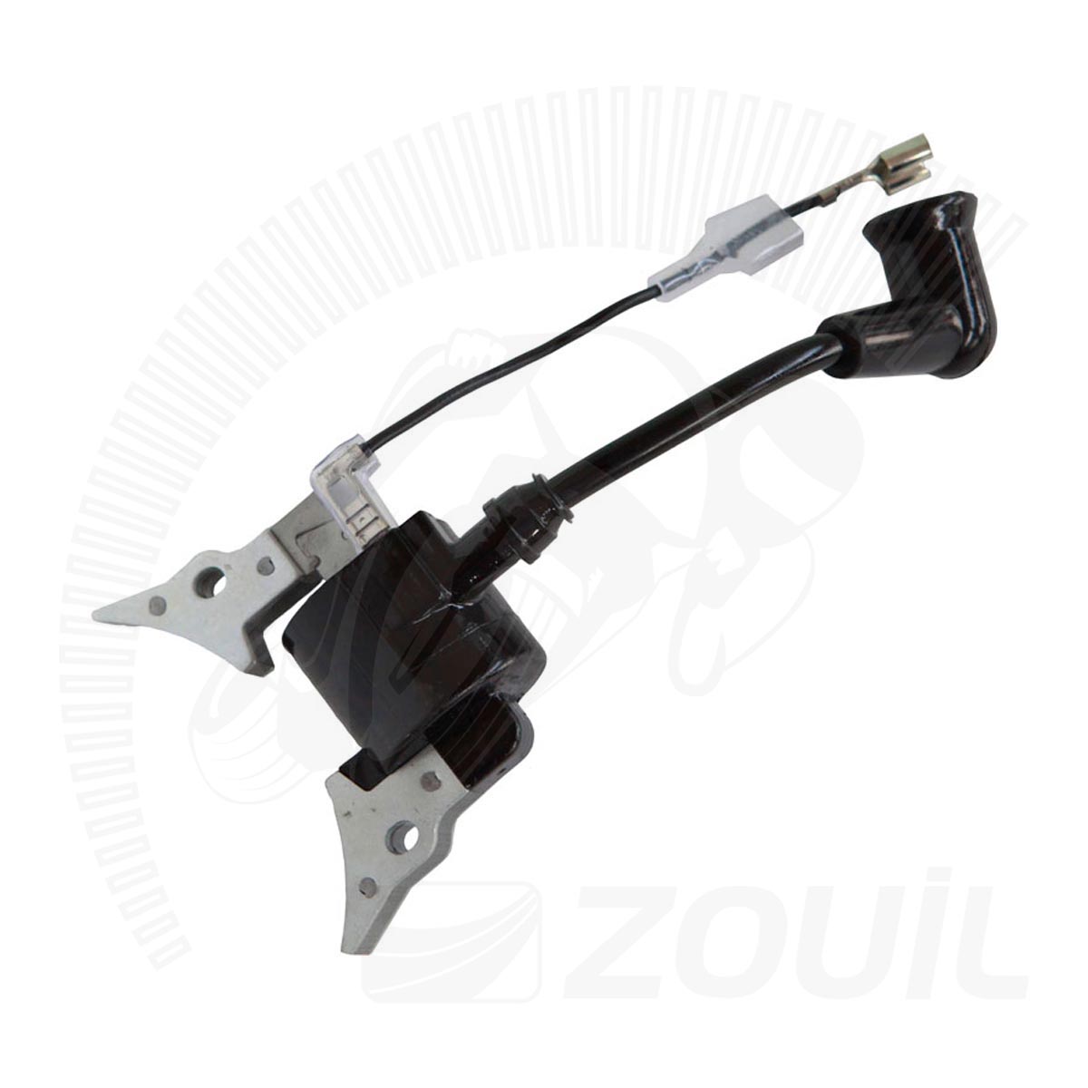 Imagem do produto 3MTB101013