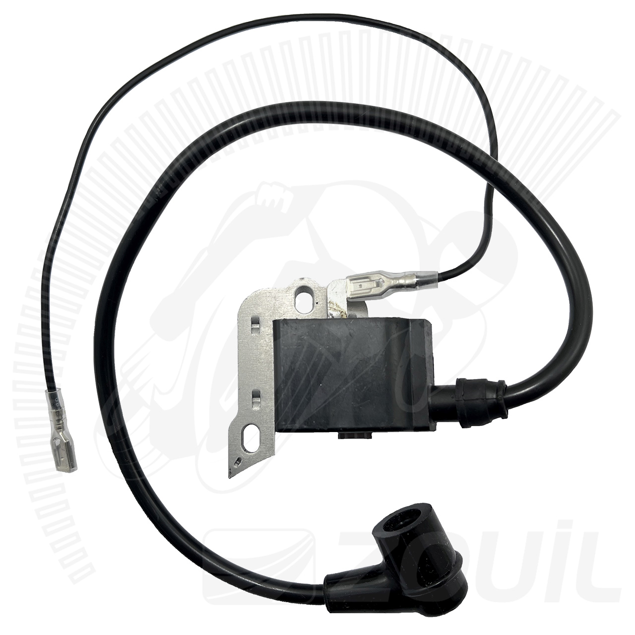 Imagem do produto 3MTB101014