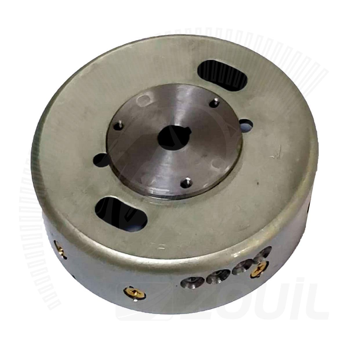 Imagem do produto 3MTB101019