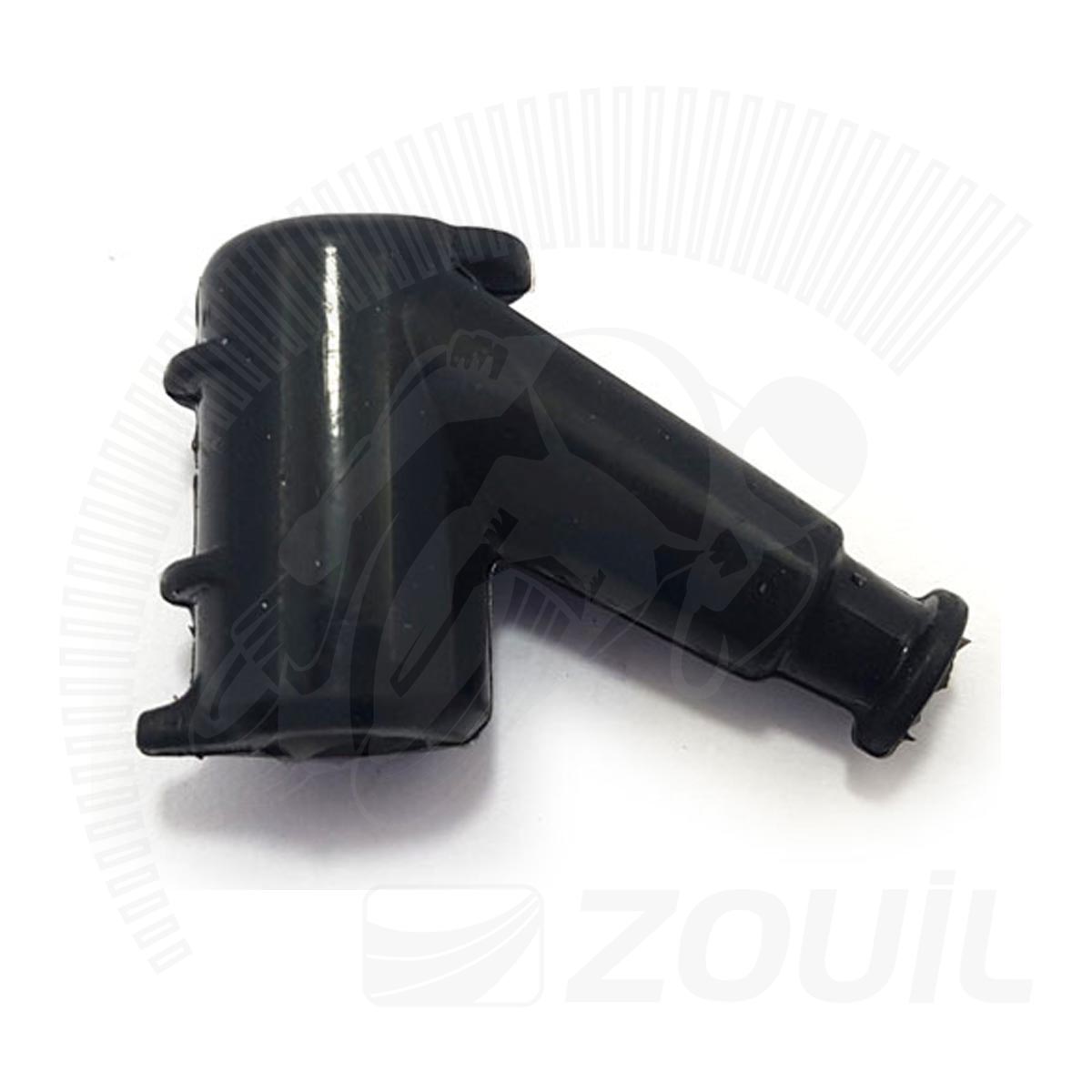 Imagem do produto 3MTB101030