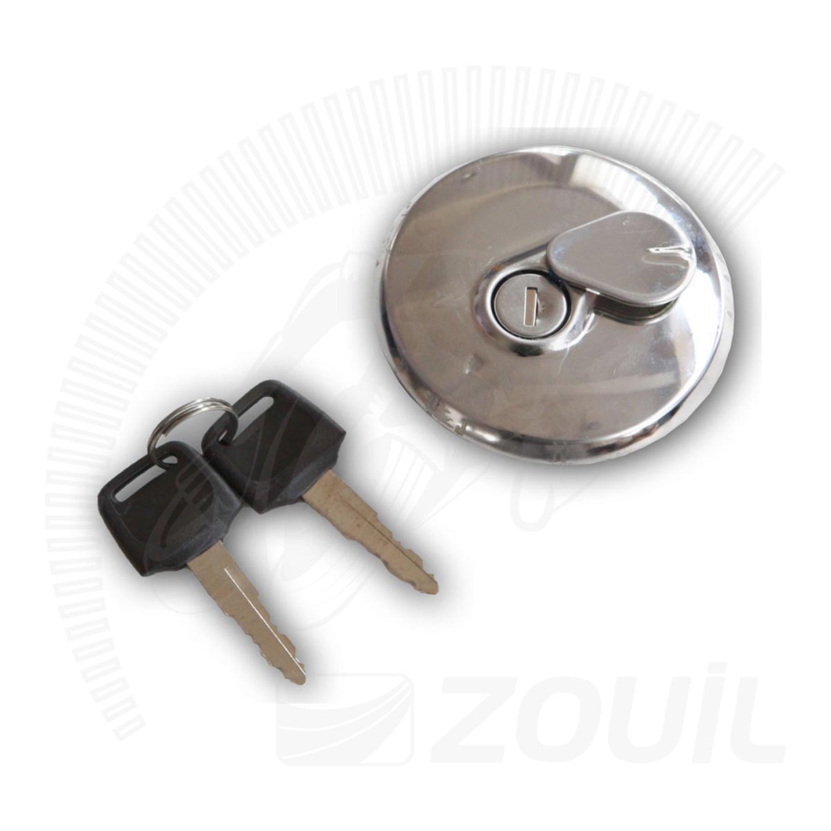 Imagem do produto 3MTB101042