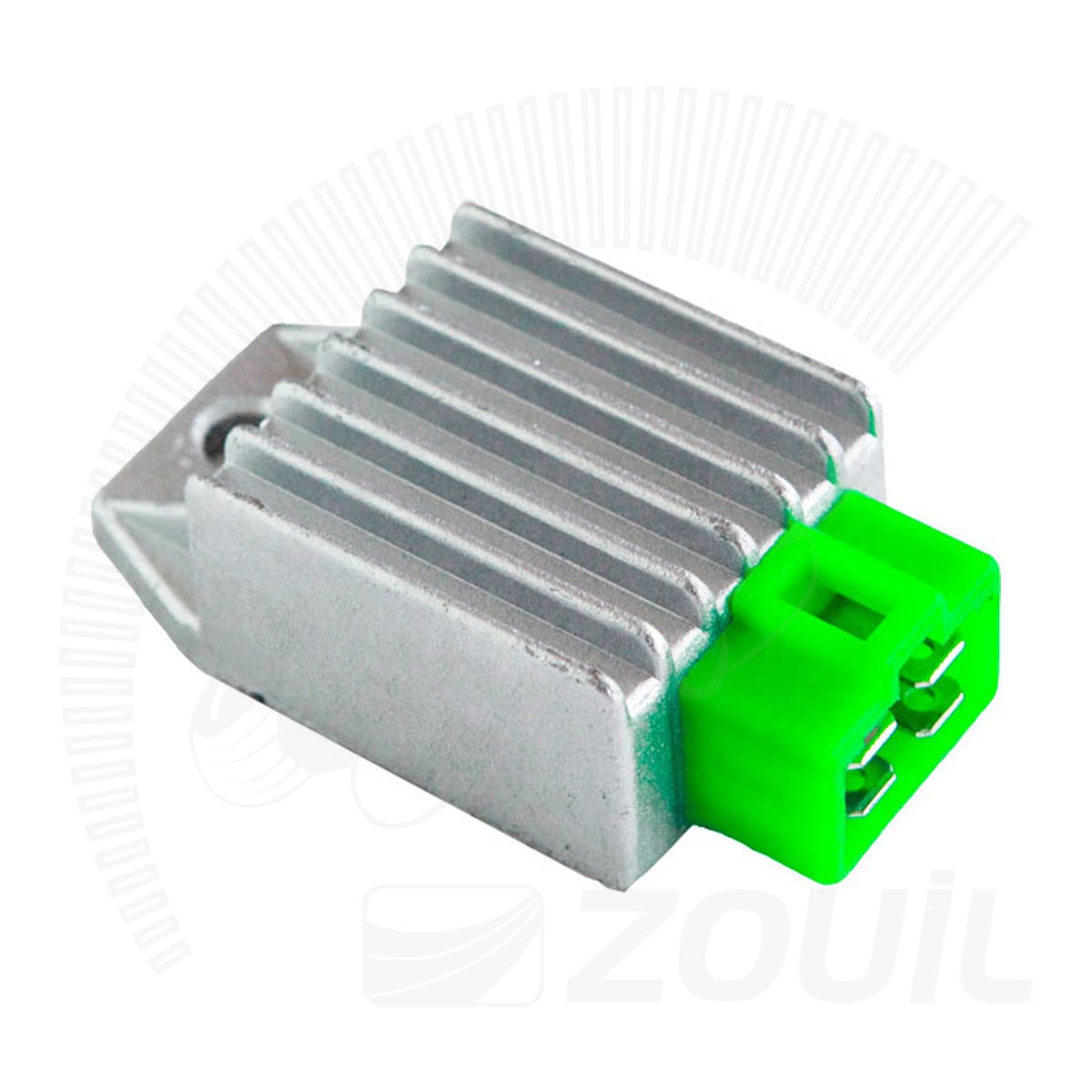 Imagem do produto 3MTB101089