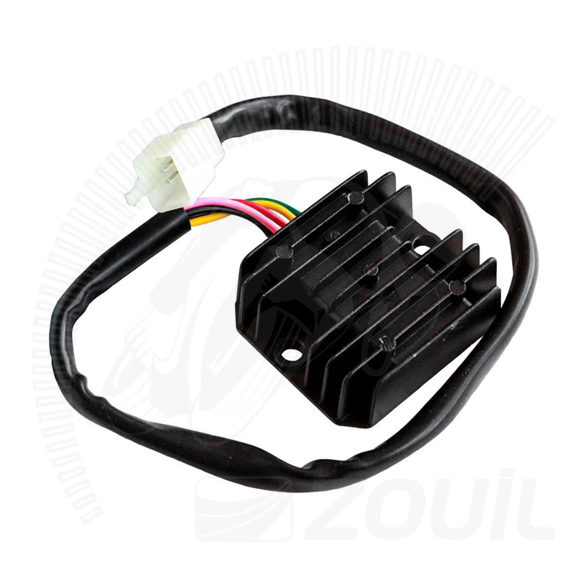 Imagem do produto 3MTB101091