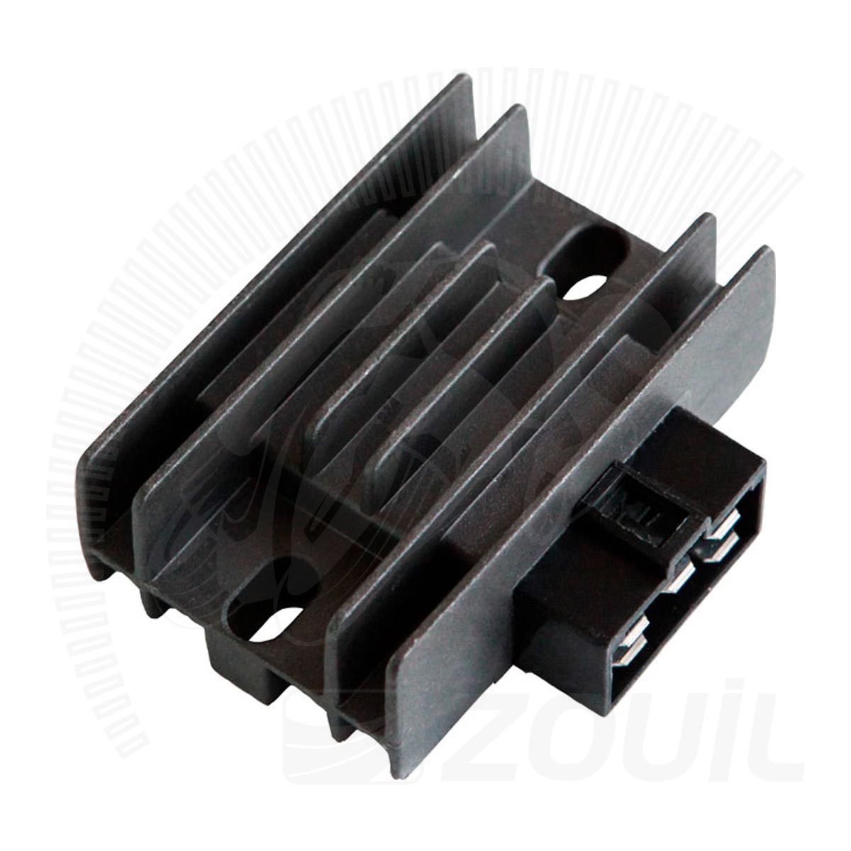 Imagem do produto 3MTB101095