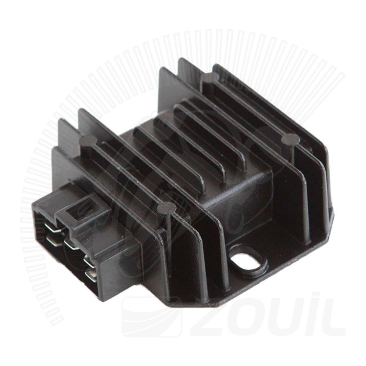 Imagem do produto 3MTB101098