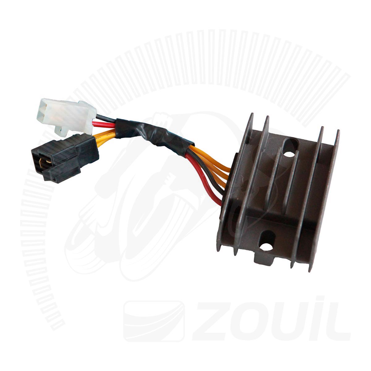 Imagem do produto 3MTB101100