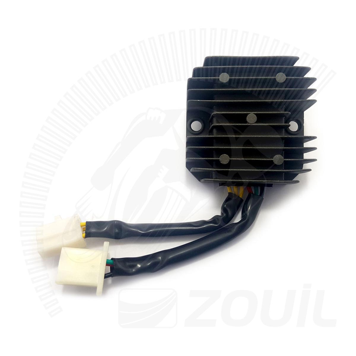 Imagem do produto 3MTB101103