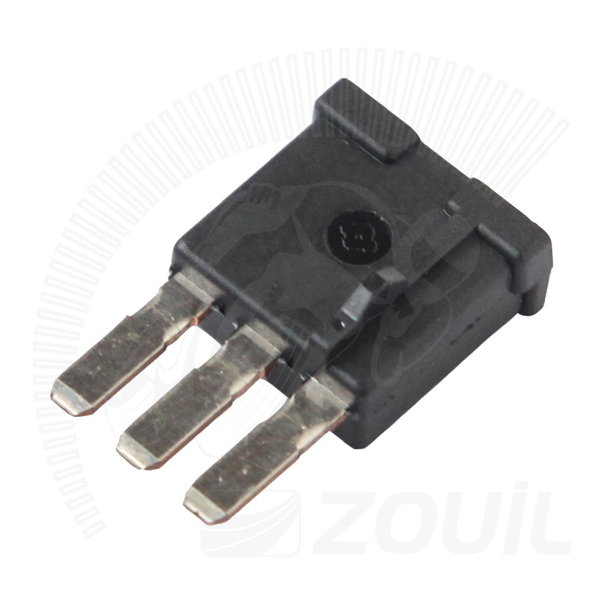 Imagem do produto 3MTB101110