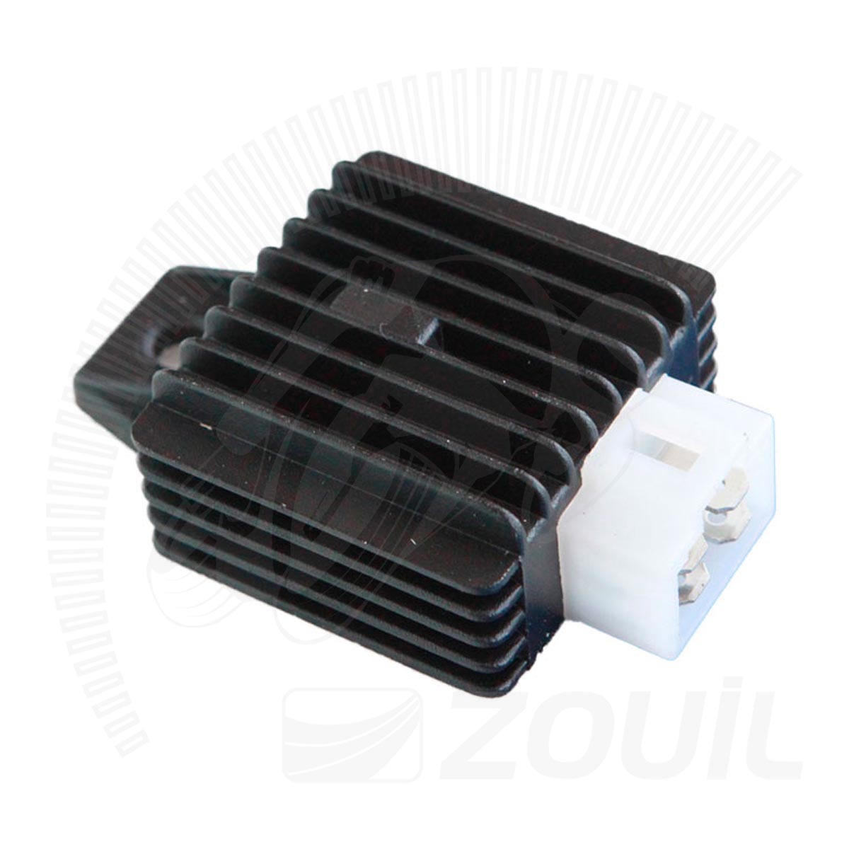 Imagem do produto 3MTB101111