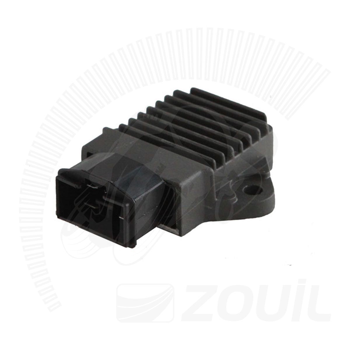 Imagem do produto 3MTB101112