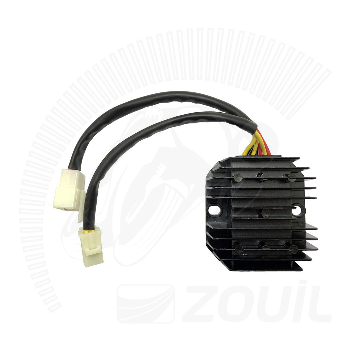 Imagem do produto 3MTB101116