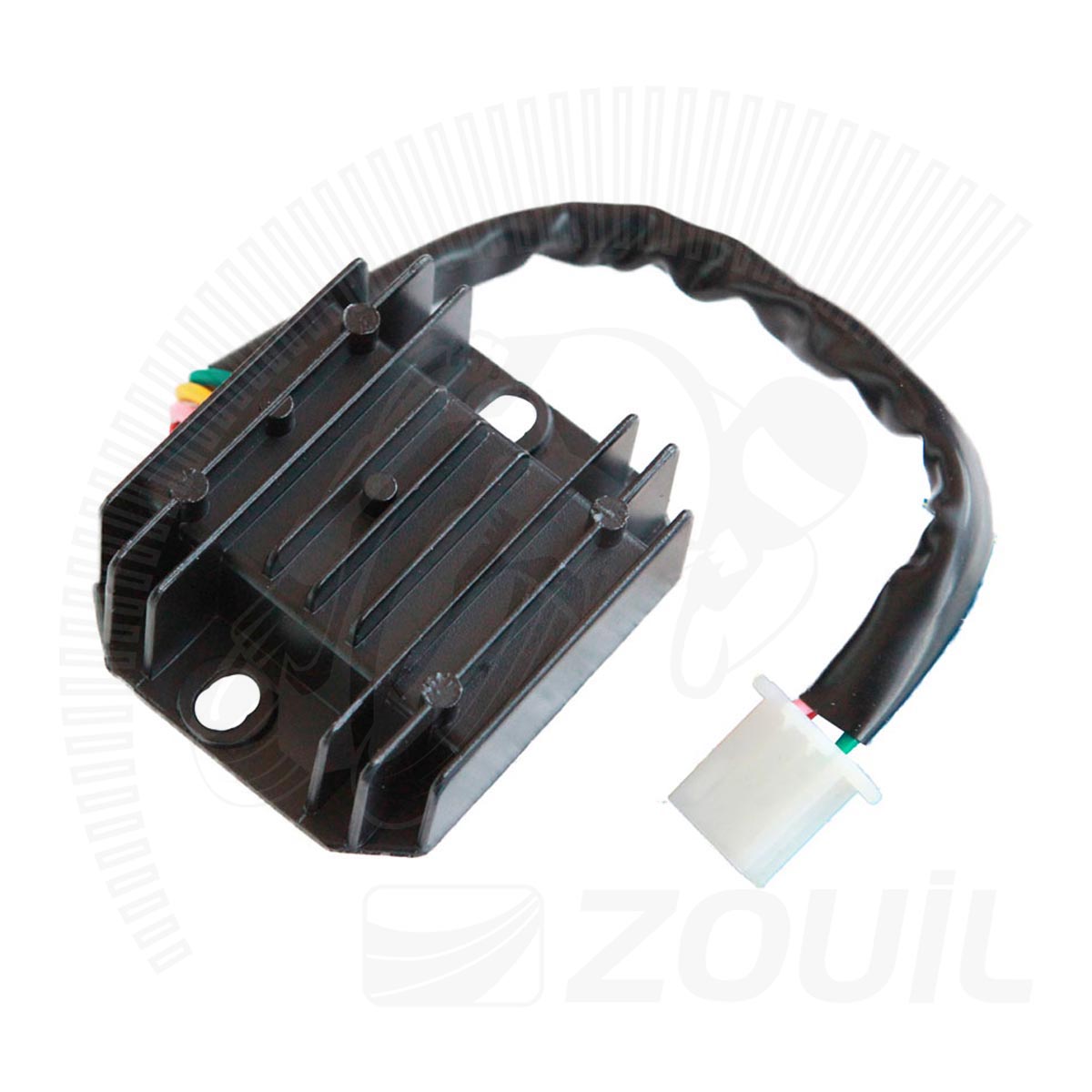 Imagem do produto 3MTB101119