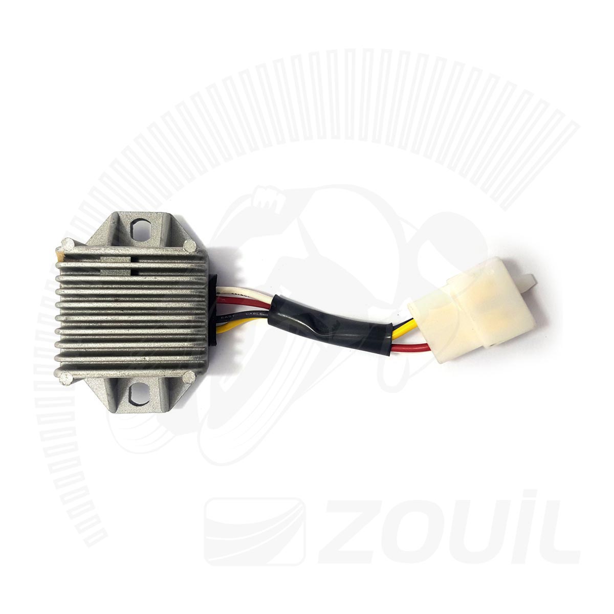 Imagem do produto 3MTB101123