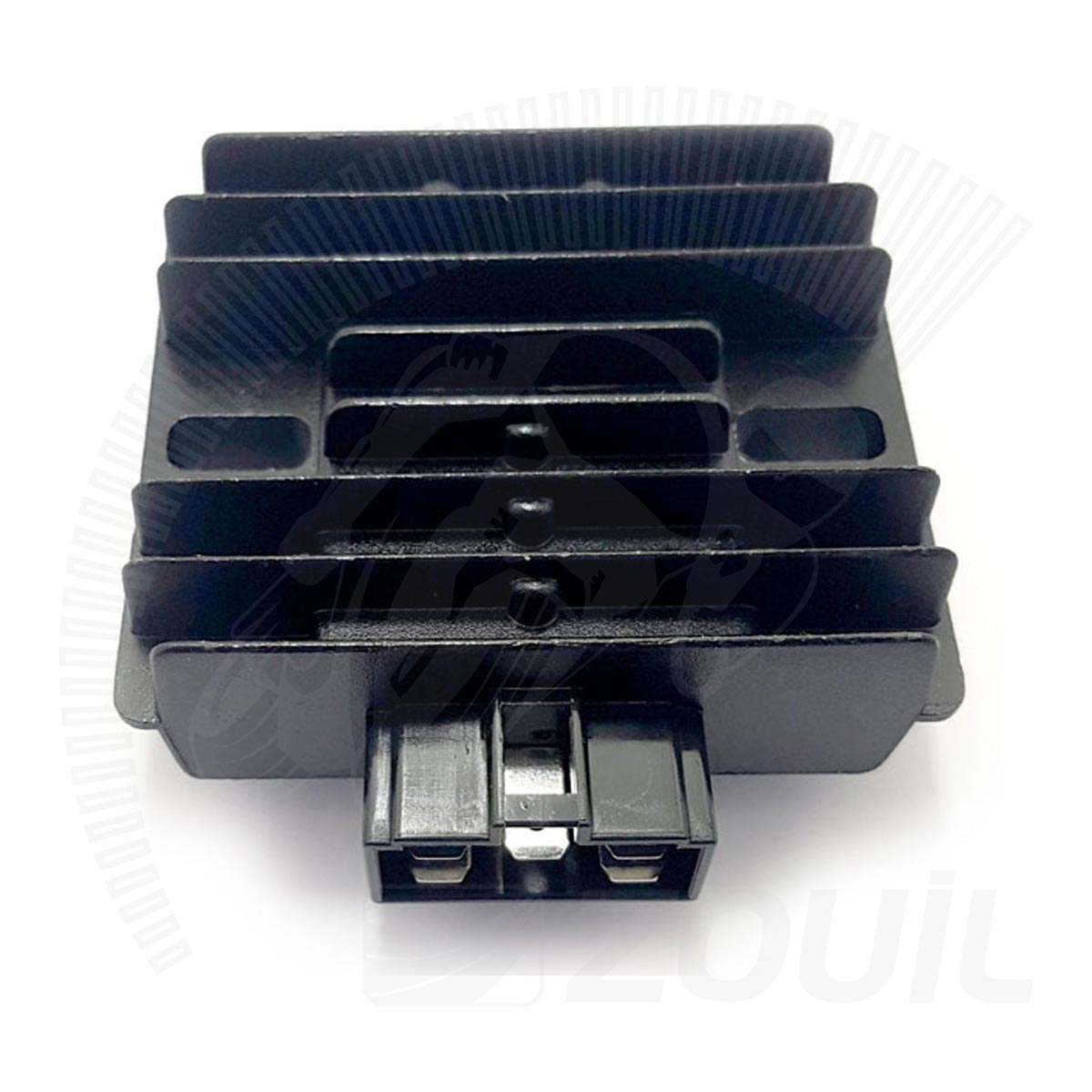 Imagem do produto 3MTB101125