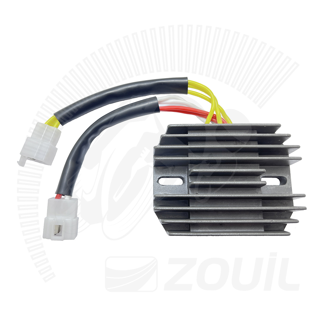 Imagem do produto 3MTB101128