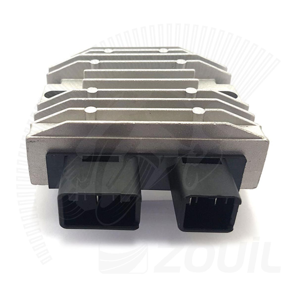 Imagem do produto 3MTB101130