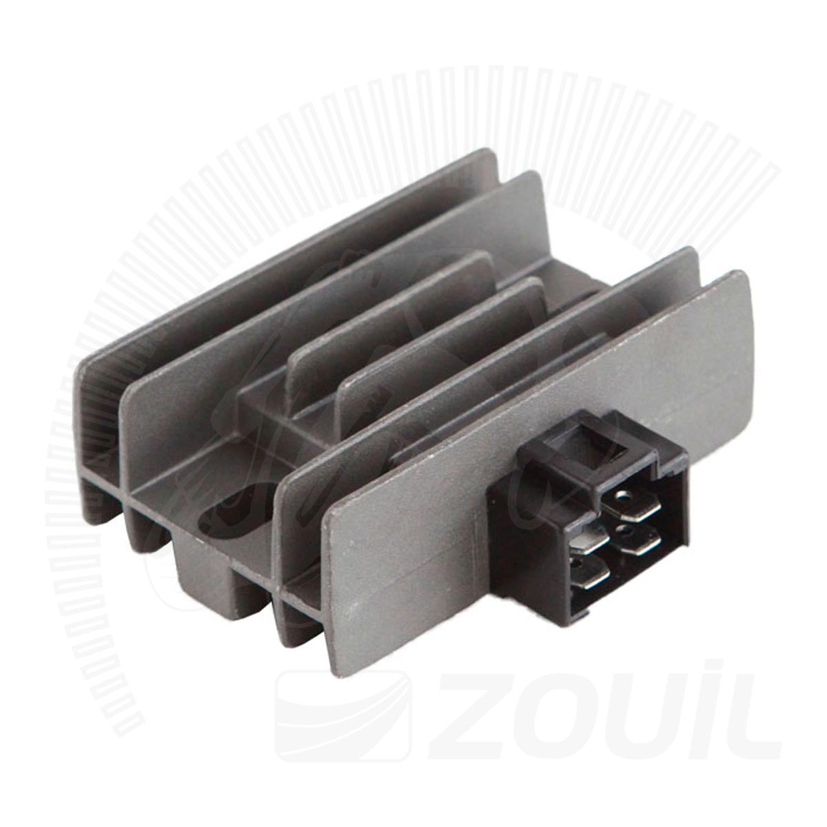 Imagem do produto 3MTB101133