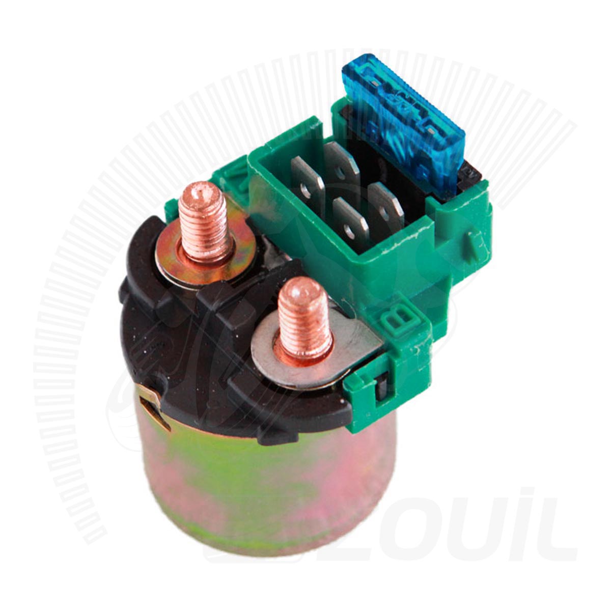 Imagem do produto 3MTB101134