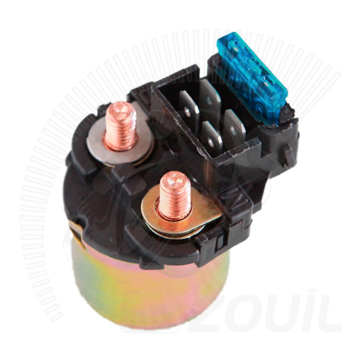 Imagem do produto 3MTB101135