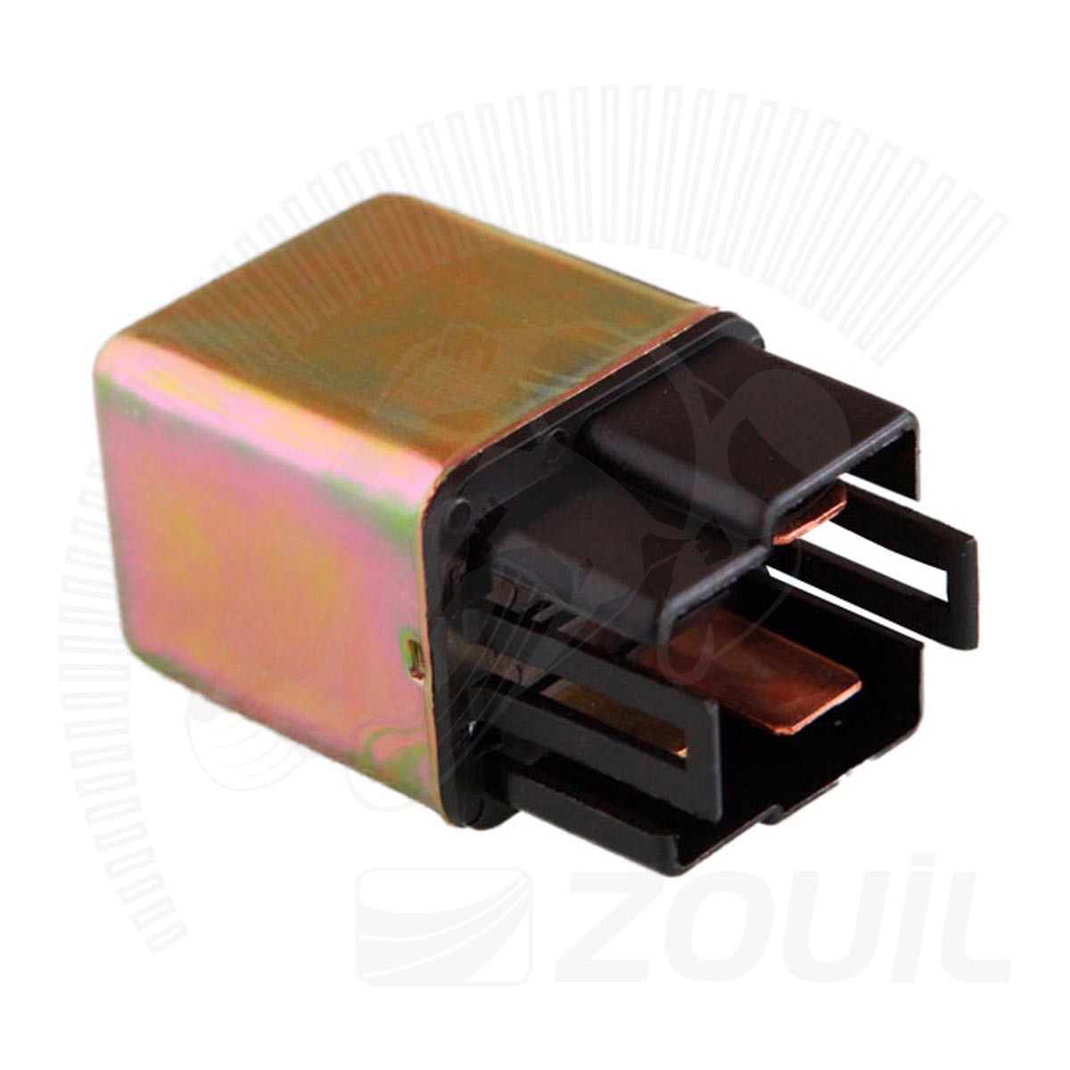 Imagem do produto 3MTB101145