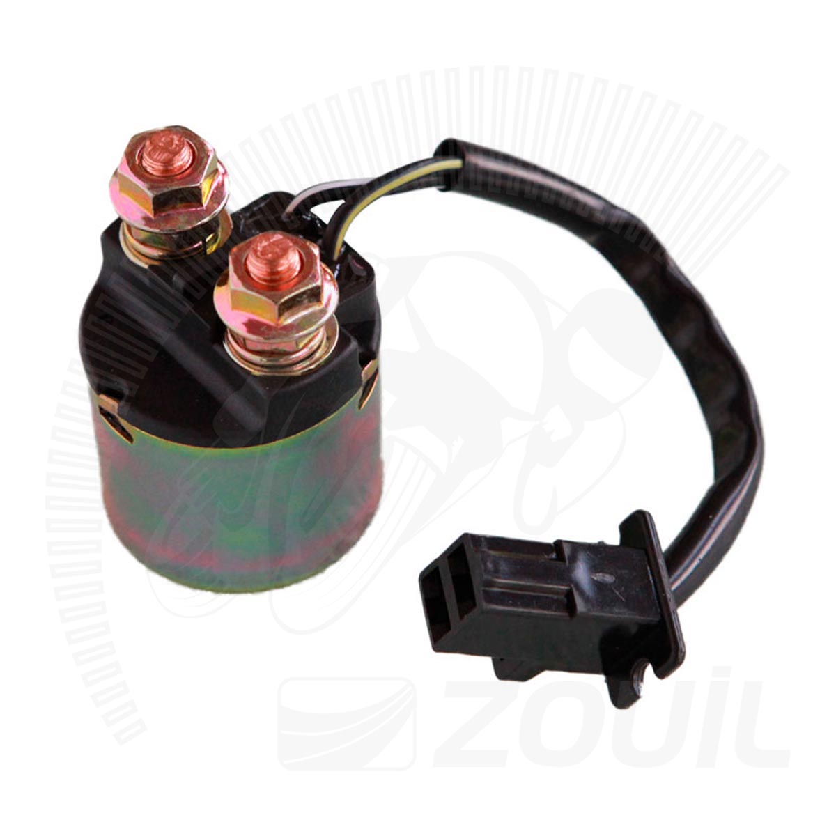 Imagem do produto 3MTB101148