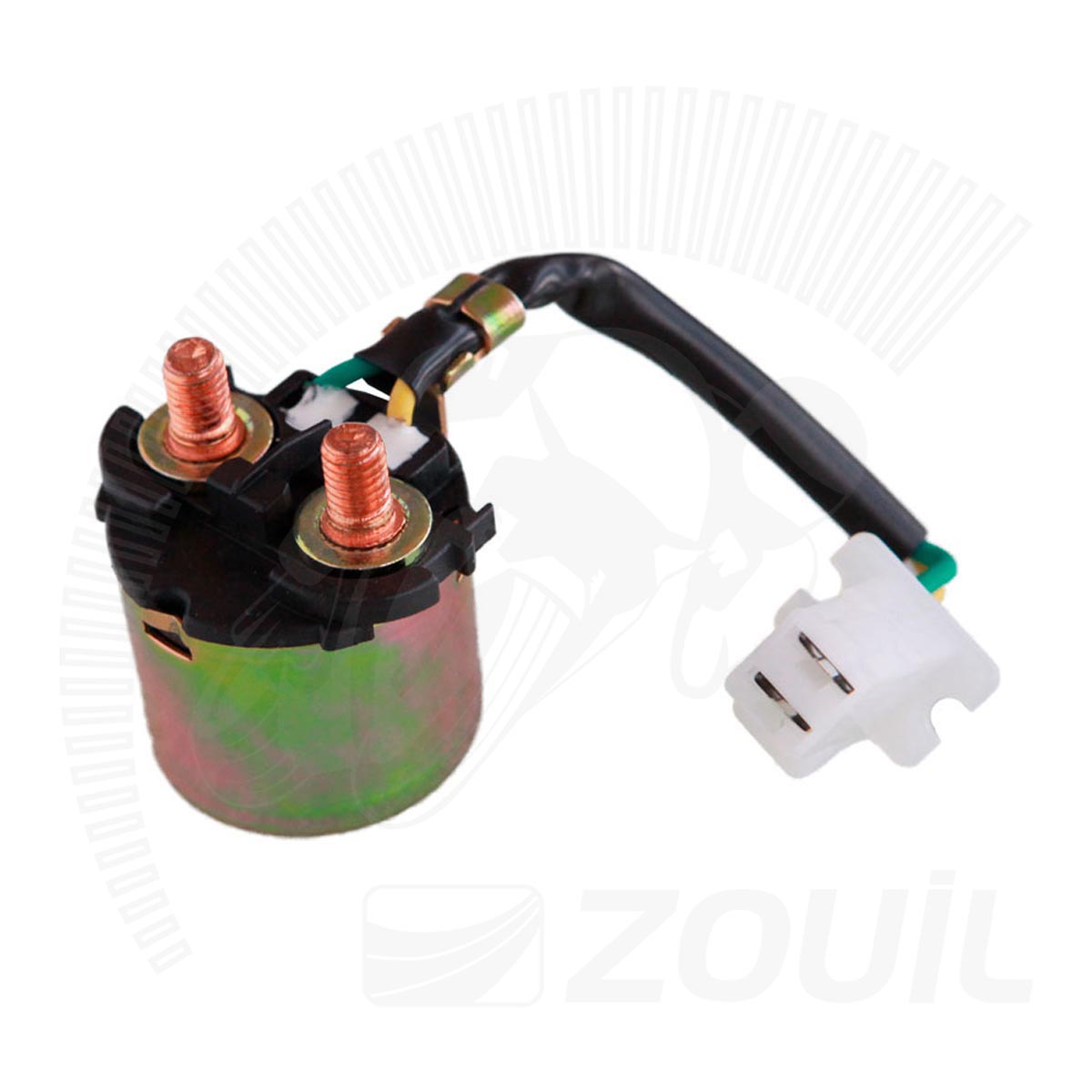 Imagem do produto 3MTB101154