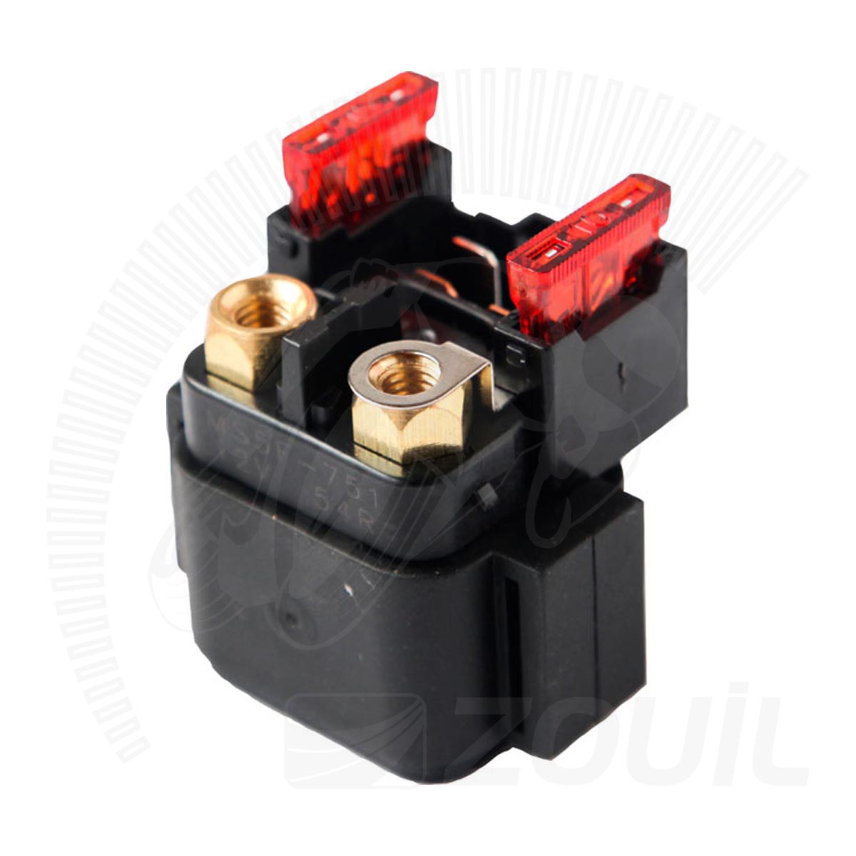 Imagem do produto 3MTB101156