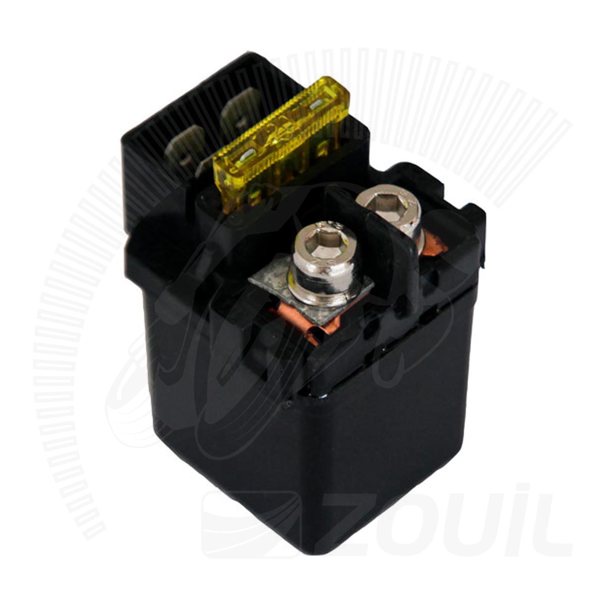 Imagem do produto 3MTB101157